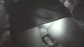 Губя porno lizane ра ...
