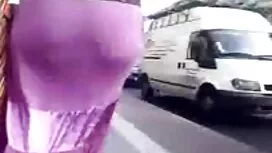 Курва студено porno  ...