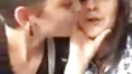 Сладък Азиатски porn ...