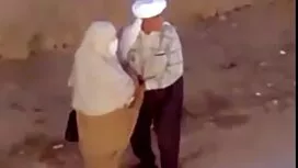 Моя грешка. сеск кли ...
