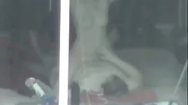 Триене L. порно клип ...
