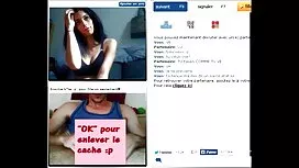 Секс, пари, страна b ...