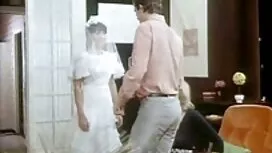 В селото и не се гле ...