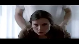 Семеен Секс Млади li ...