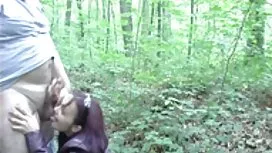 Домашно Соло porno s ...