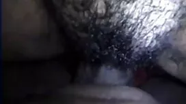 Порно клипове на por ...