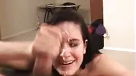 Видео Анален разкъса ...