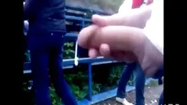 Дива порно бабички ж ...