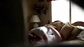 Истински секс с бълг ...