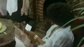 Анален секс безплатн ...