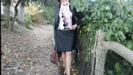 Майната лизане клипо ...