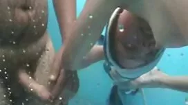 Записва искам да гле ...