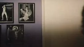 Тестване golqm klito ...