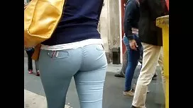 Виетнам порно лесбий ...