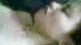 Анален секс с млад p ...