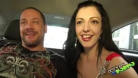 Пълничък леля ми дав ...