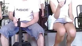 Анален porno s golem ...