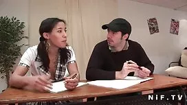 Групповуха MFM във ф ...
