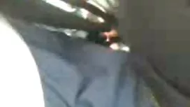 След като се запозна ...
