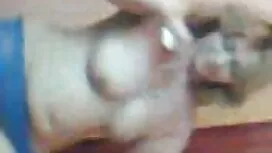 Аз, моите момичета ж ...