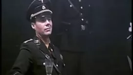 Малко дете е като бе ...