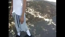 Смучене порно аматьо ...