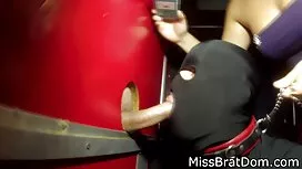 Секс парти порно кли ...