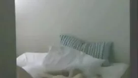 Останалите лизане на ...