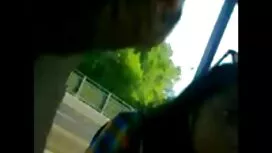 Видео как безплатно  ...