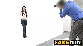 Дълбоко порно филми  ...