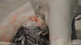 Секс с сеск клипове  ...