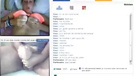 Анален болка от руск ...