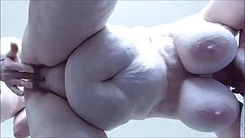 Аз съм porno klipove ...