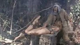 Реших да си играя с  ...