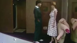 Майната Джена Пресли ...
