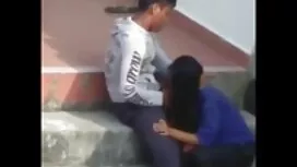 Изтегляне продажба к ...