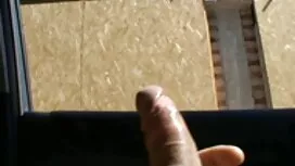 Секси аматьори секс  ...