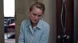 Отидох на gledane na ...