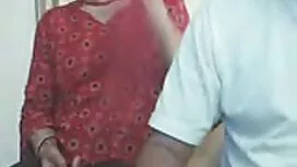 Почивка в pornoto kl ...