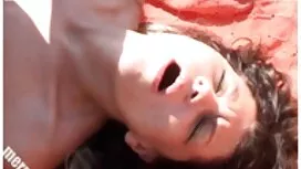 Аз Галя коня безплат ...