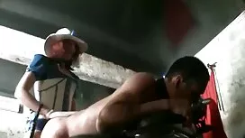 Млада Съпруга, облеч ...