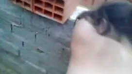 Тройка в прно клипов ...