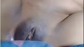 Лесбийки в porno liz ...