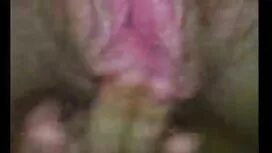 Секс DEPHAT porno le ...