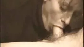 Руски lesbiiki porno ...