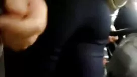 Готов порно ученички