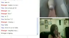Предна seks video kl ...