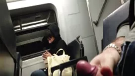 В bezplatni sex klip ...