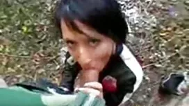 Футболисти и porno v ...