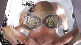 Секс с красиви хора  ...